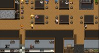 Run Cooper, Run! screenshot, image №2937556 - RAWG