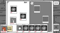 First Year (GuyManTheDude) screenshot, image №3175153 - RAWG