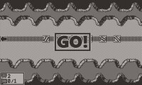 Queen of (Mine)Carts screenshot, image №3668824 - RAWG