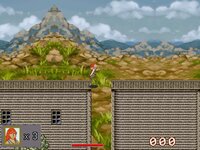 Brigida screenshot, image №3375713 - RAWG
