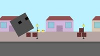 A Giant Hitch screenshot, image №1127085 - RAWG