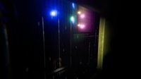 PSYCHO APARTMENT screenshot, image №2219797 - RAWG