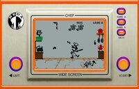 Chef (Neda Games) screenshot, image №3395118 - RAWG