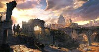 GreedFall II - The Dying World screenshot, image №3815543 - RAWG