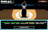 Typing Champ 1987 screenshot, image №1078080 - RAWG
