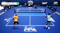 PPA Pickleball Tour 2025 screenshot, image №4068350 - RAWG