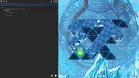 Robo Instructus (itch) screenshot, image №1994829 - RAWG