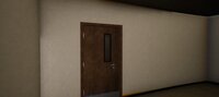 The Backrooms Deluxe screenshot, image №3922203 - RAWG