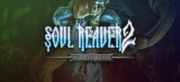 Legacy of Kain: Soul Reaver 2 screenshot, image №2139769 - RAWG