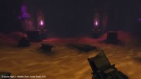 Spooky Night 2 screenshot, image №2213797 - RAWG