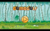 BombGolf (Demo) screenshot, image №2944065 - RAWG