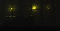 Crap horror game screenshot, image №2424125 - RAWG
