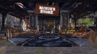 Trade Rivals - Goblin Age screenshot, image №4229665 - RAWG