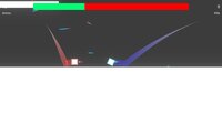 Shooter 2D screenshot, image №2622665 - RAWG