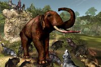 Life Of Wolf 2014 FREE screenshot, image №1405830 - RAWG