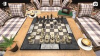 3D Chess Online screenshot, image №3929927 - RAWG