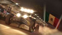 Colin McRae: DiRT 2 screenshot, image №778250 - RAWG