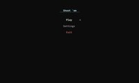 Shoot 'em (p0wyx) screenshot, image №3577501 - RAWG
