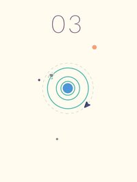 Circles screenshot, image №1716043 - RAWG