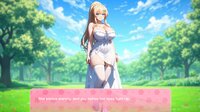 Waifu Days screenshot, image №4214380 - RAWG