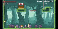Pirate Game (AlvaroHcP) screenshot, image №3594002 - RAWG