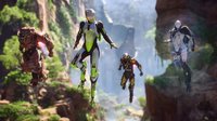 Anthem Demo screenshot, image №1814995 - RAWG