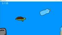 Just a turtle game screenshot, image №3138606 - RAWG