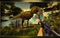 Real Dino Hunter - Jurassic Adventure Game screenshot, image №1665282 - RAWG