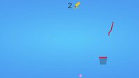 Ultimate Dunk Shooter screenshot, image №4230237 - RAWG