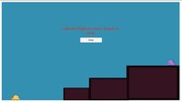 BlobQuest screenshot, image №1210630 - RAWG