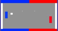 Dionysus screenshot, image №4226077 - RAWG