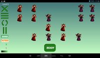 Find Fifteen Fairies - Android screenshot, image №1851435 - RAWG