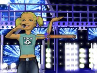 Pop Idol (American Idol) screenshot, image №373144 - RAWG