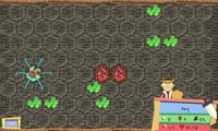 Paper Rift screenshot, image №1149978 - RAWG