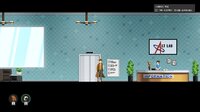 Detective K screenshot, image №4203977 - RAWG