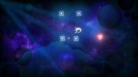 A Hidden World screenshot, image №3149369 - RAWG
