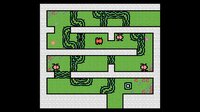 Wumball screenshot, image №4204898 - RAWG