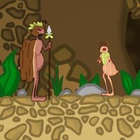 Attini screenshot, image №3353189 - RAWG