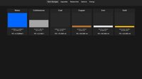 Liquids (ＭｒＲｅｄＳｈａｒｋ７７) screenshot, image №3003672 - RAWG