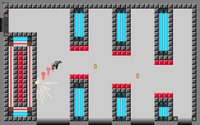 Recoil (itch) (ImMarsh) screenshot, image №2252110 - RAWG
