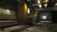 Deus Ex: Human Revolution - The Missing Link screenshot, image №584585 - RAWG