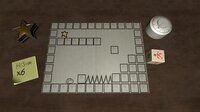 Doodle Dice screenshot, image №3475928 - RAWG