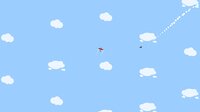Dodge The Plane screenshot, image №4166413 - RAWG