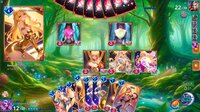 Battle Babes 2 screenshot, image №4173063 - RAWG