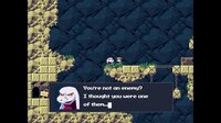 Cave Story+ screenshot, image №3147304 - RAWG