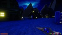 Brutal Emulsion screenshot, image №3137609 - RAWG