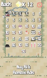 Papyrus Run screenshot, image №2353321 - RAWG