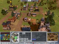 Empire Earth 2 screenshot, image №399919 - RAWG