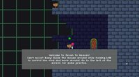 Seven to Heaven screenshot, image №2932171 - RAWG