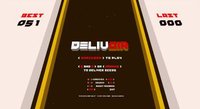 Delivair screenshot, image №2258134 - RAWG